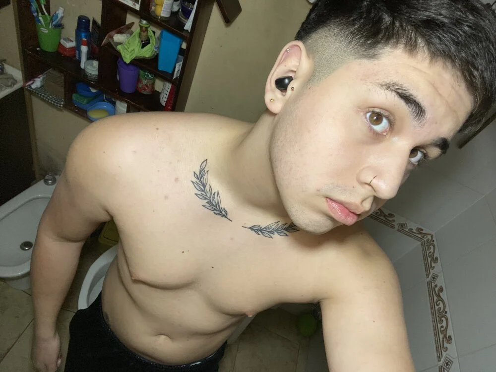 Czat XXX offline – facundoociroo