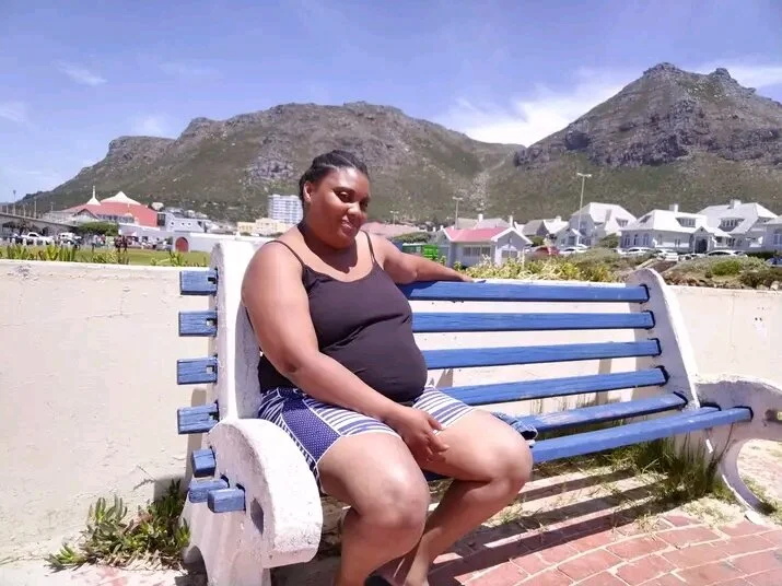 Berrylick Chat XXX Ngoại tuyến