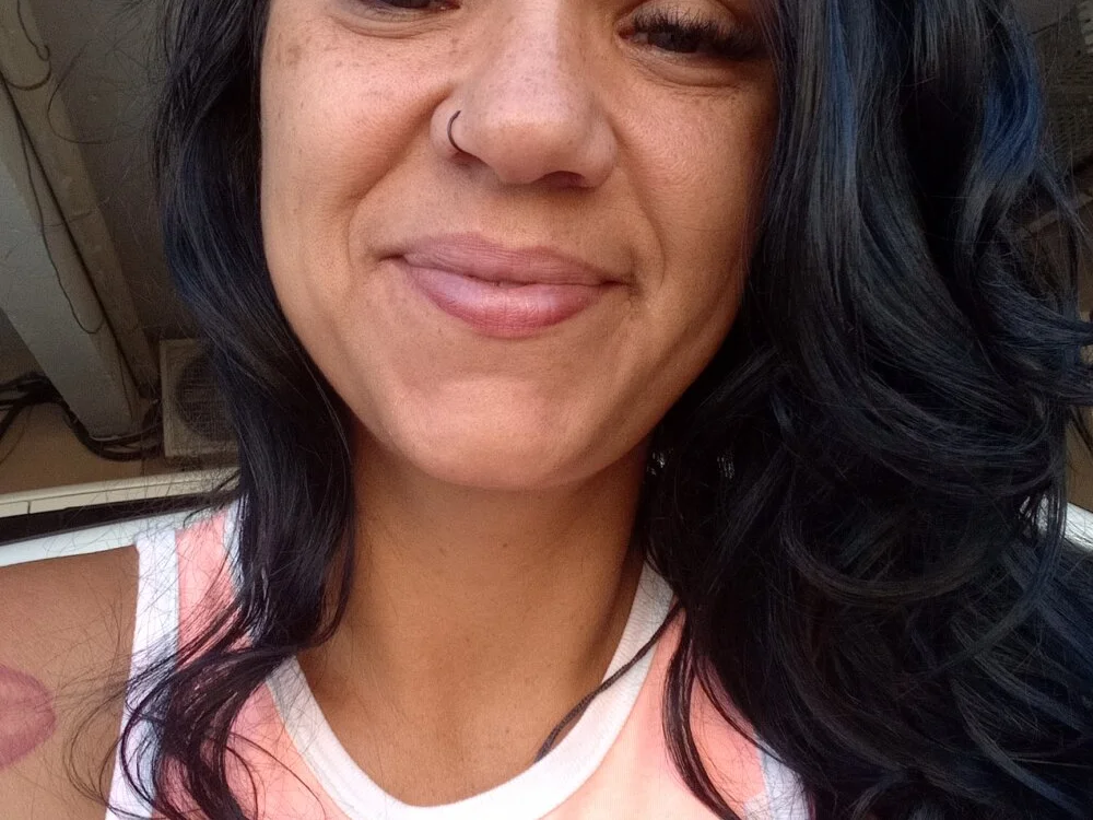 Offline XXX chat Morenabranca