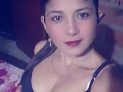 Cdaf12 Female Striptease Cam Sex