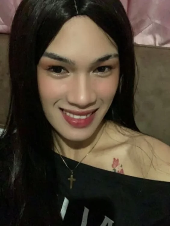 carla_123xxx 离线XXX聊天