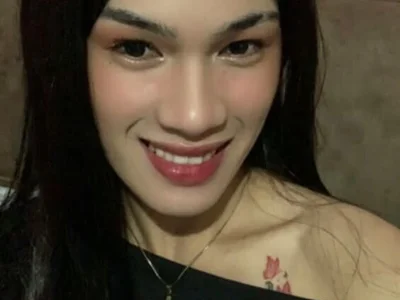 carla_123xxx