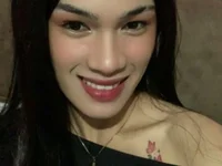 Вебкам-шоу carla_123xxx