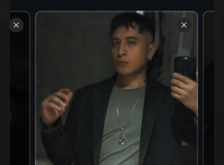 Ahorkarukan Offline XXX chat
