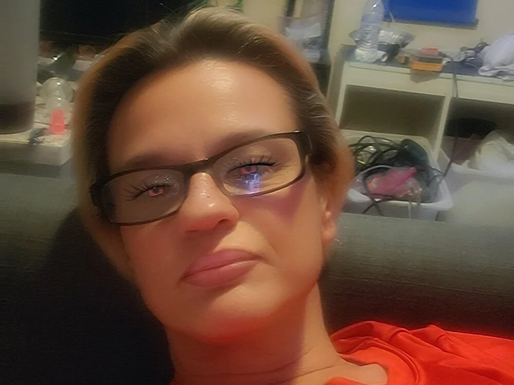 PremiumKitty Chat XXX offline