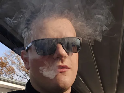 christian9pppp profile