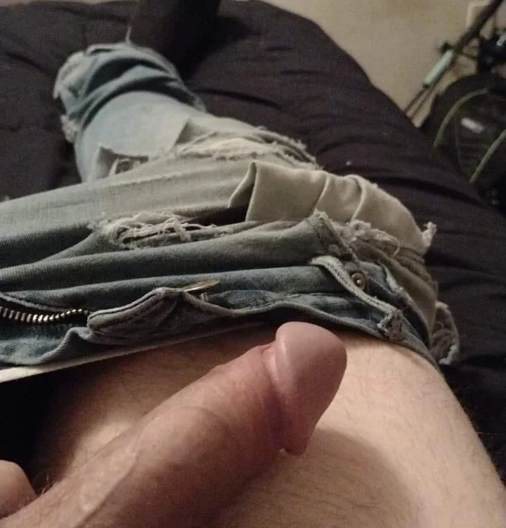 Averagewangspunn's Offline XXX Chat