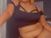 Malani69's Offline XXX Chat