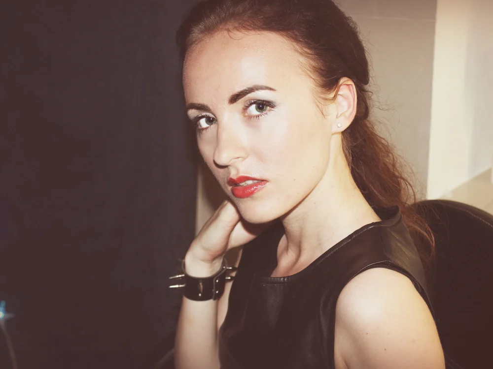 Lara_Smith7's Offline XXX Chat