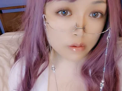 Muxixi5200 - Girl 