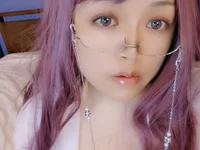 muxixi5200's webcam live show