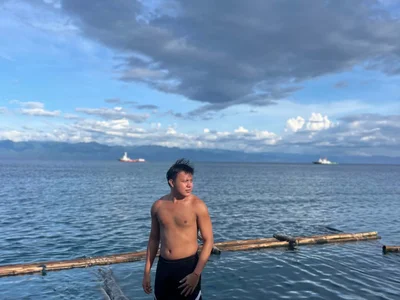 Sweet_Ivanxx - Boy 