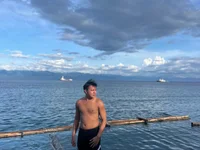 Sweet_Ivanxx