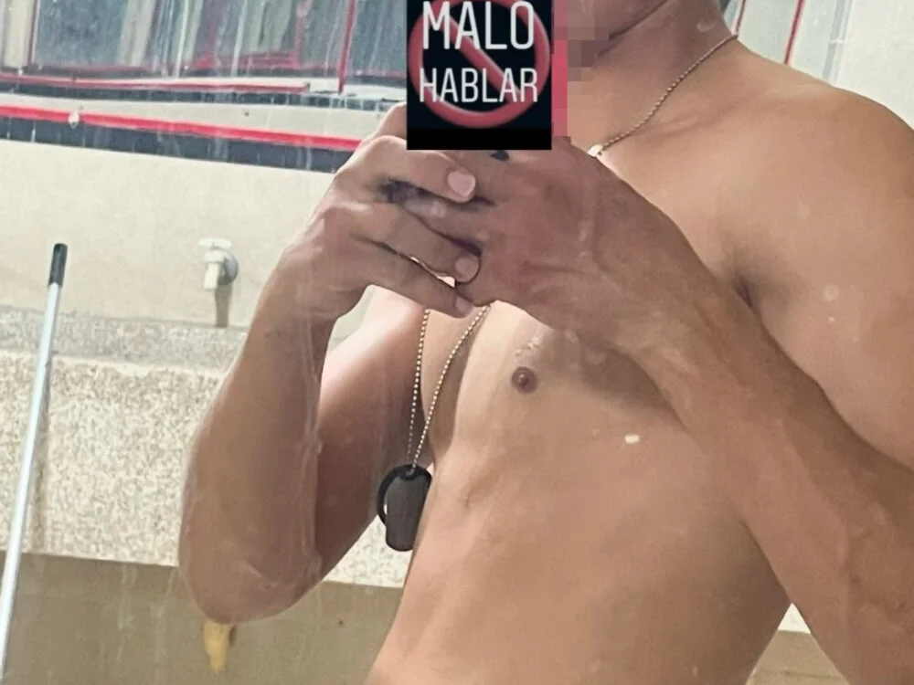 elflalope Offline XXX-Chat