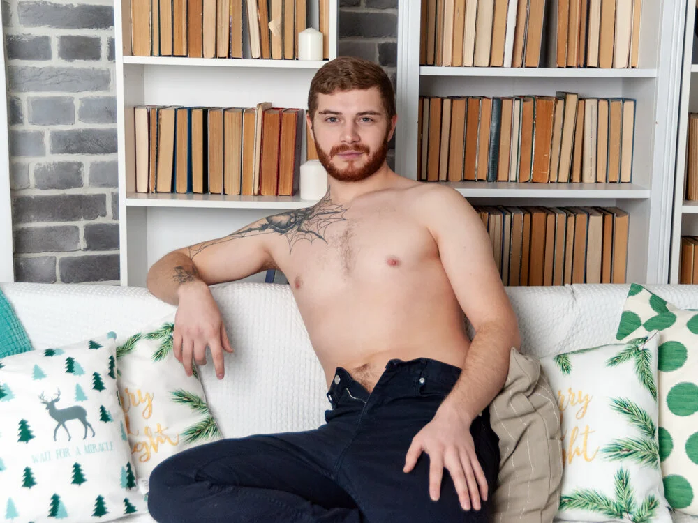 DominicGengry: απευθείας συνομιλία ΧΧΧ