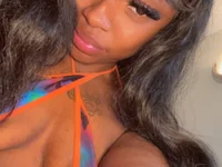 Model Cocochanel4567