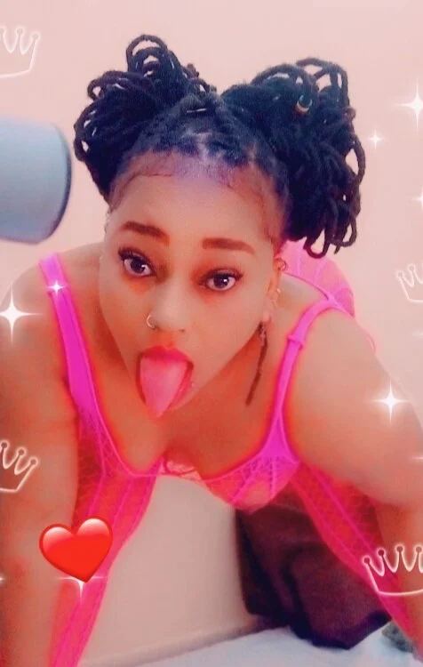 Cheupe_254's Offline XXX Chat