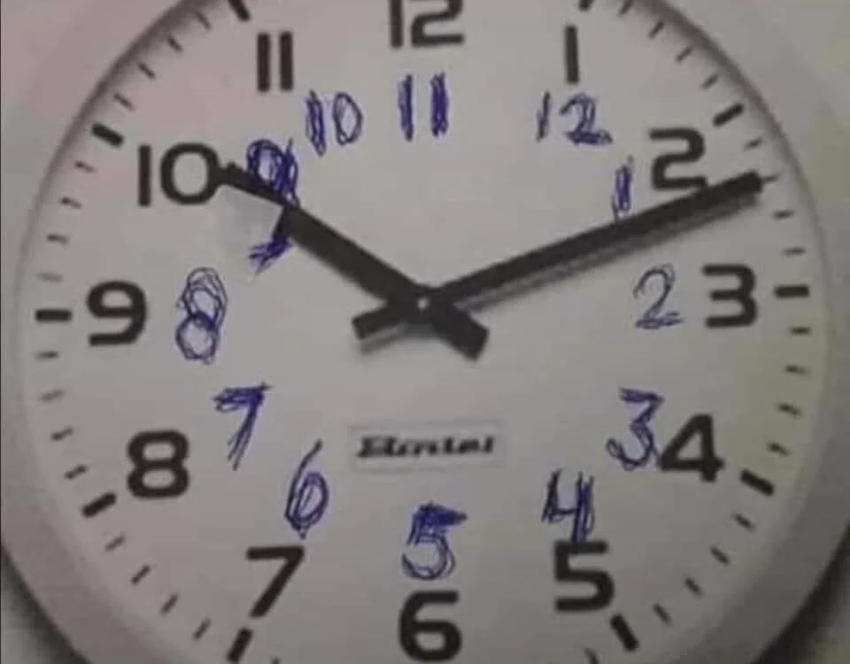 Offline XXX chat diego40_81