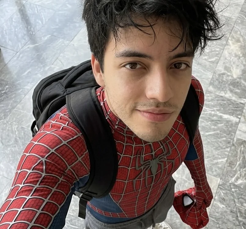 Agussilvan Offline chat-huone