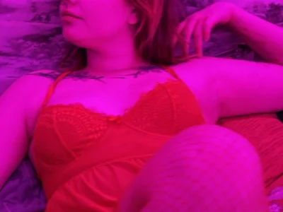 ValerieBloom profile