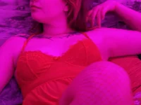 Chat XXX Live ValerieBloom