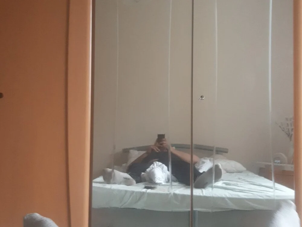 Pitbul889 오프라인 XXX 채팅