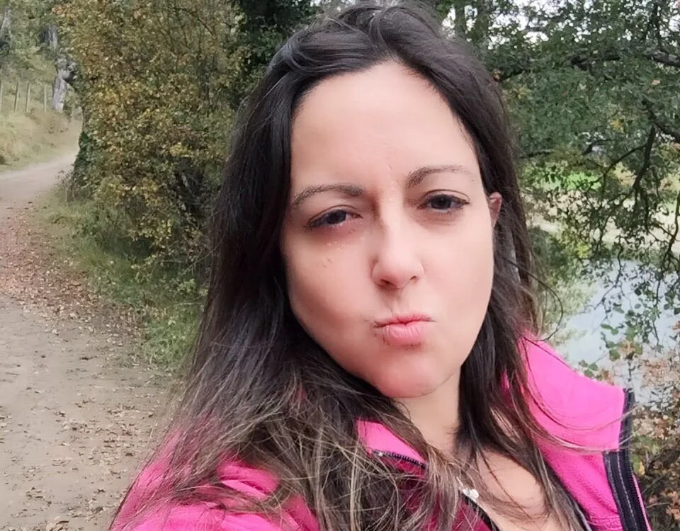 חדר צ'אט לא מקוון של sapuks