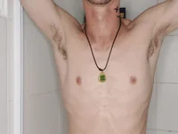 Felipe225132 webcam