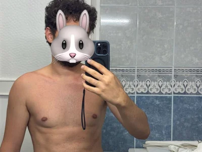 turkish_negan profile