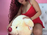 Maggy_t18 Adlı Modelin Canlı XXX Sohbeti