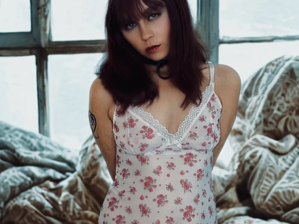 daddysprincess731's Offline XXX Chat