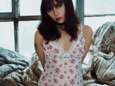 daddysprincess731 profile