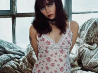 daddysprincess731's webcam live show