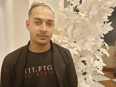 SinkingScream profile