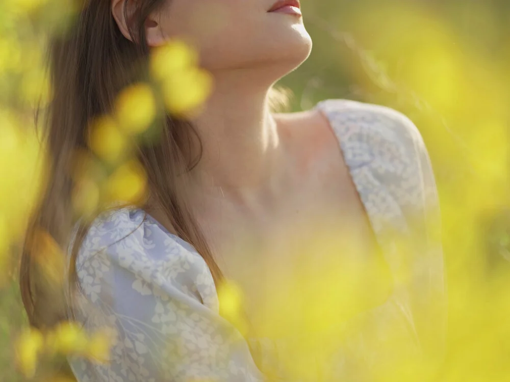 EvaThopson: офлайн-секс-чат