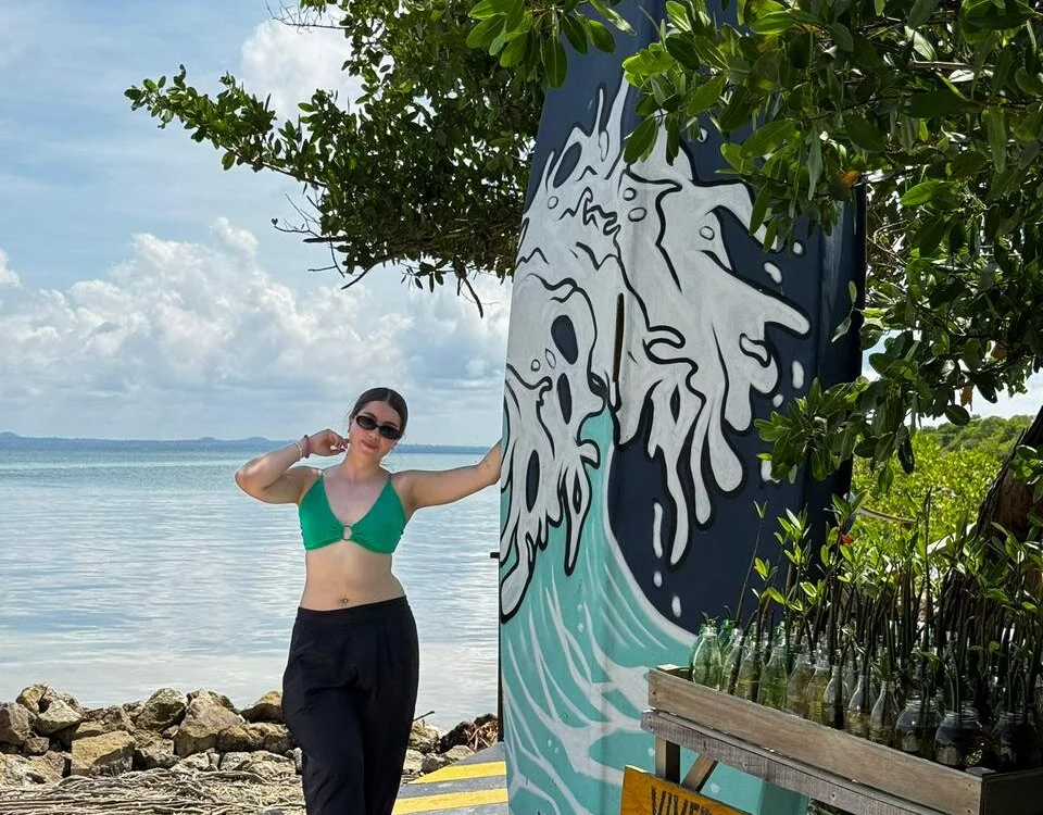 Offline XXX chat Ashley_Riccio