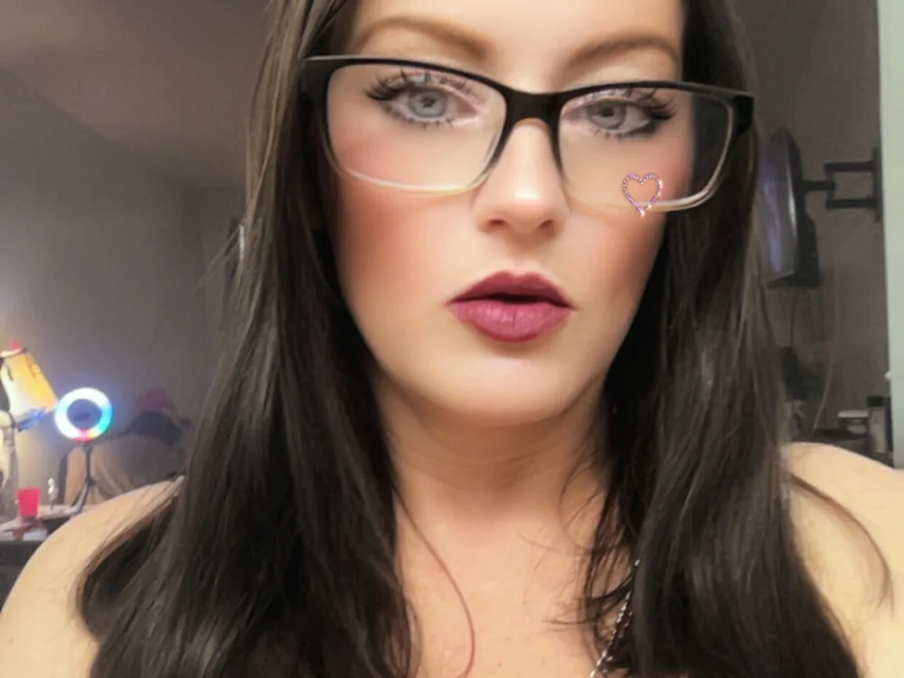 Phatass1223 offline XXX-chat