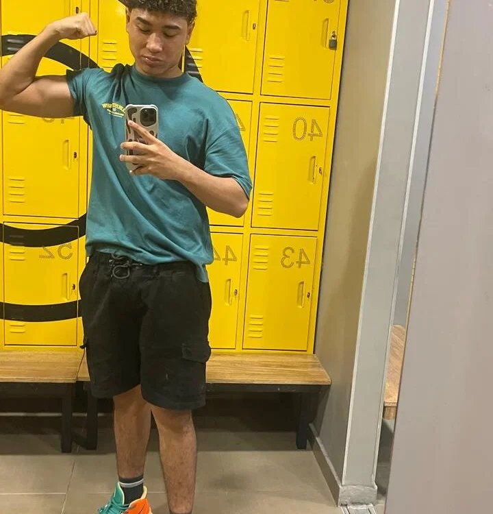 Офлайн-чат XXX kenji_azura1