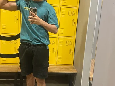 kenji_azura1 profile