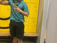 Модель kenji_azura1