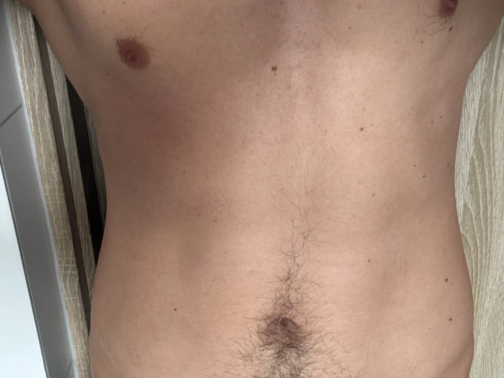 blazej29 offline XXX-chat