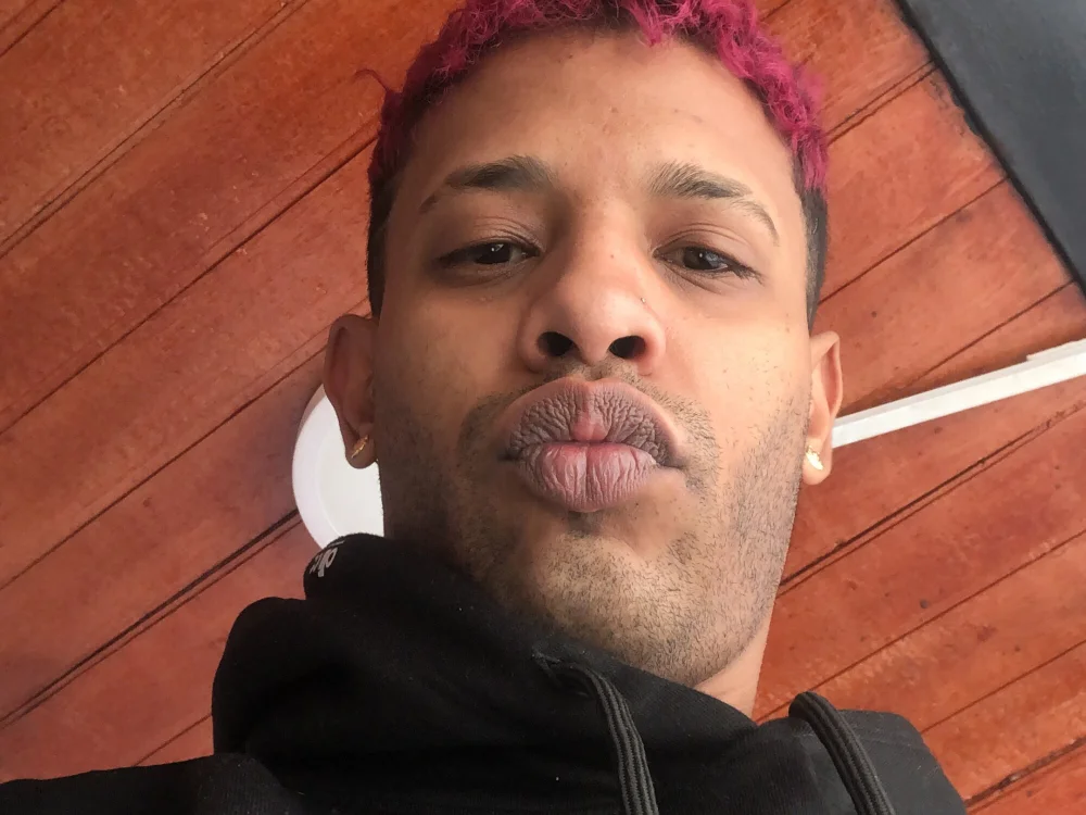 Doctor_lov's Offline Chat Room