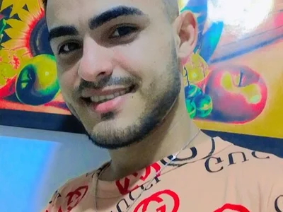 Master_King_Crazzy666 - Couple 
