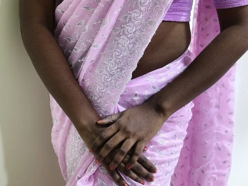 brownie_Dusky Offline XXX-Chat