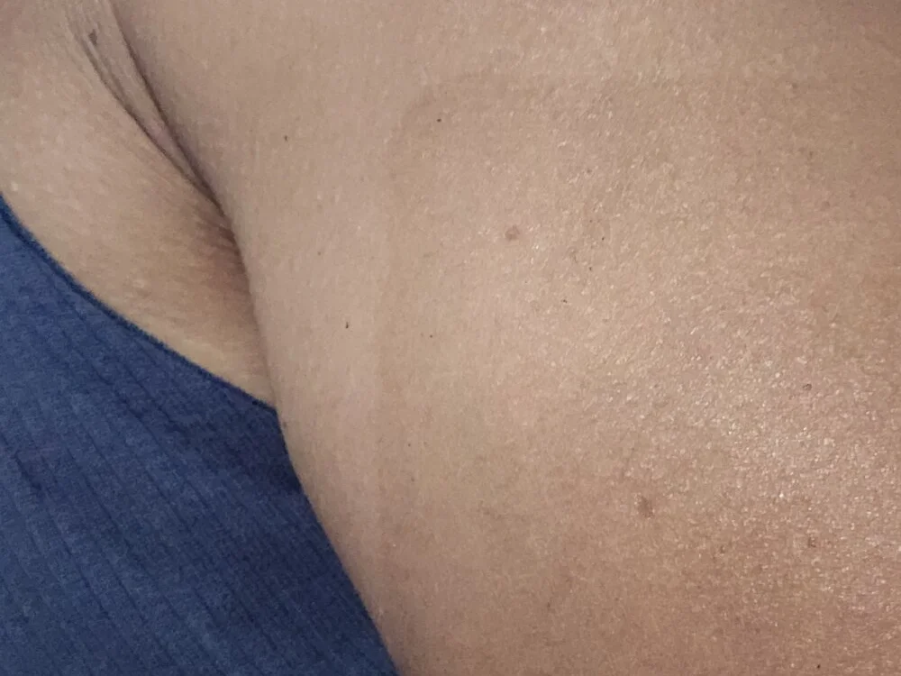 principeso: офлайн-секс-чат