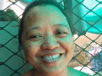 horny_asianbb