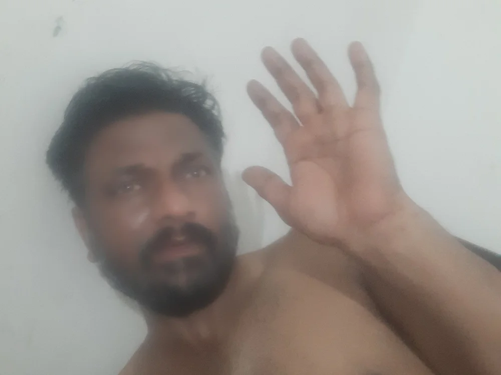 ห้องแชทออฟไลน์ของ VikramSingh1348
