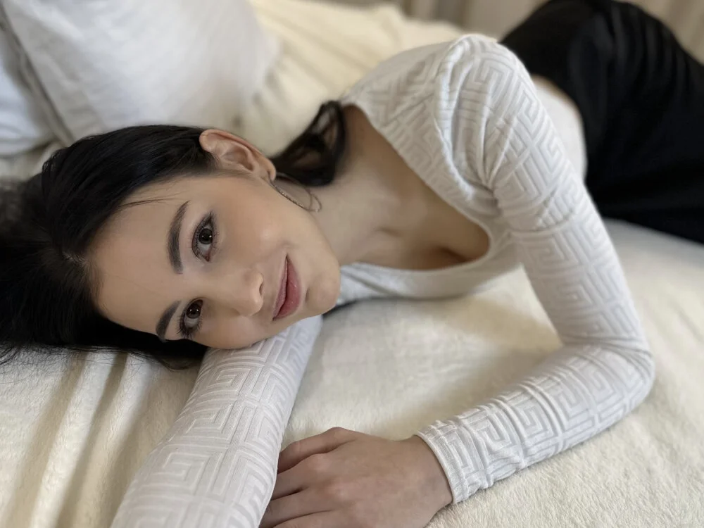 BettyLeen Chat XXX Ngoại tuyến