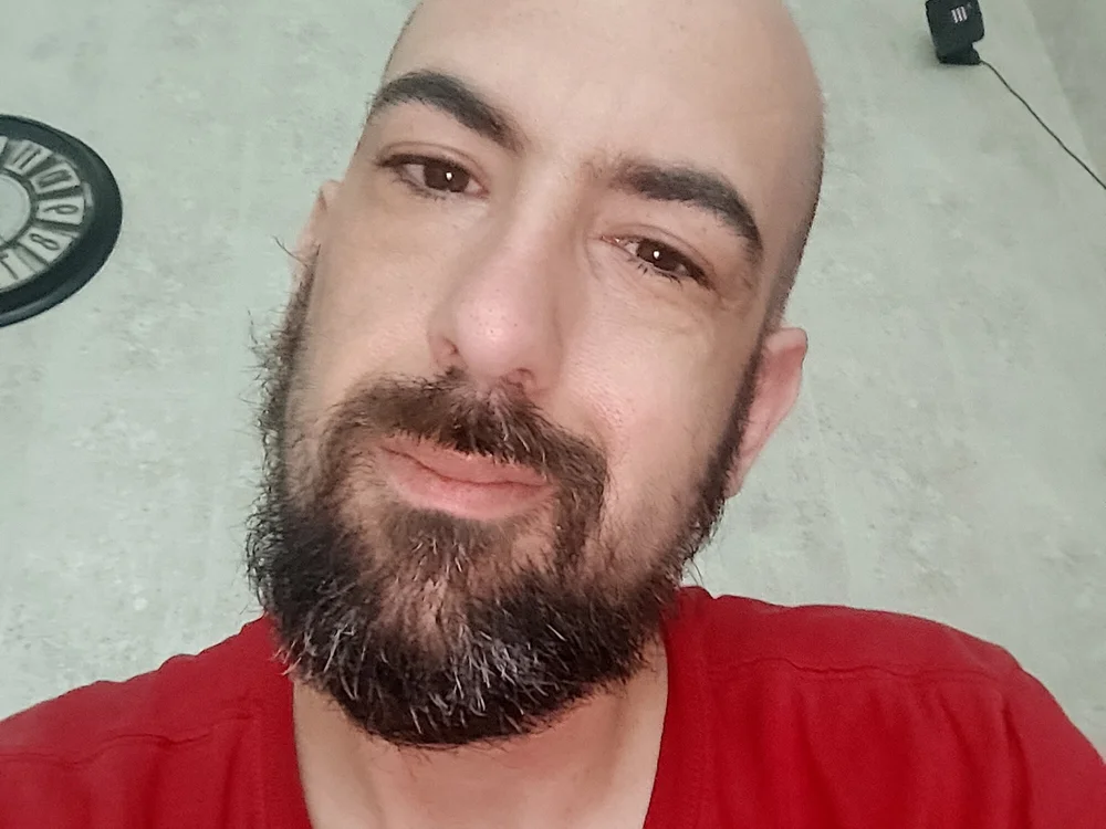 Diabolo9104's Offline XXX Chat