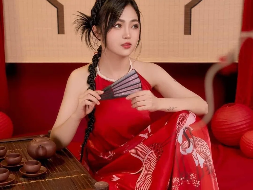 Kina_min2's Offline XXX Chat